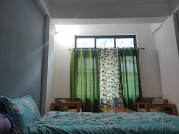 dirang