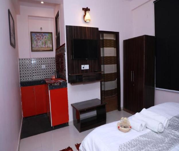 noida