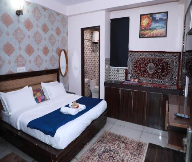 noida