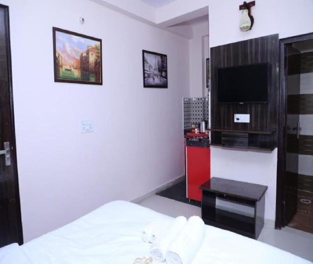 noida