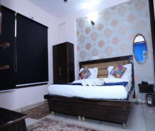 noida