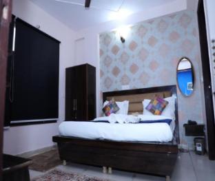 noida