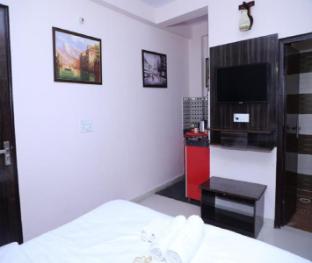 noida