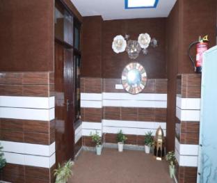 noida
