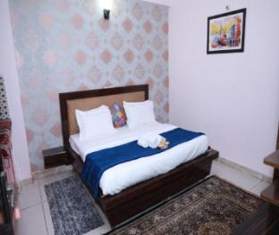 noida