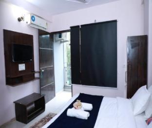 noida