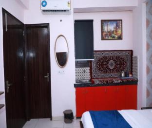 noida