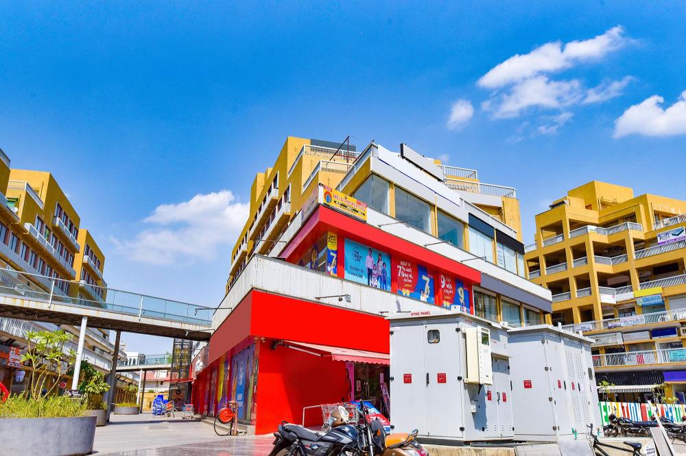 ahmedabad
