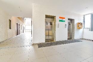 ahmedabad