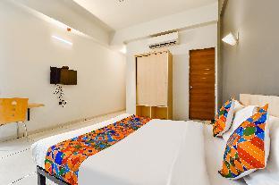 ahmedabad