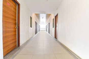 ahmedabad