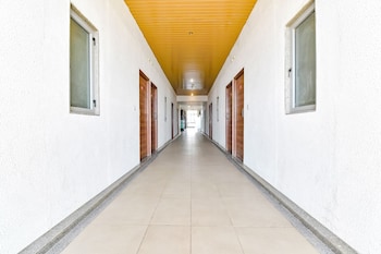 ahmedabad