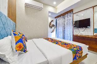 ahmedabad