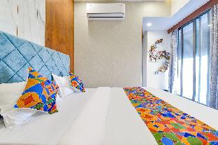 ahmedabad