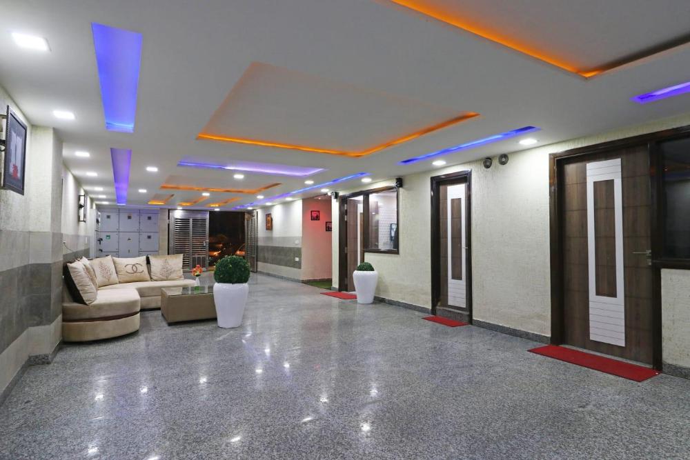 ghoomle season rooms grand