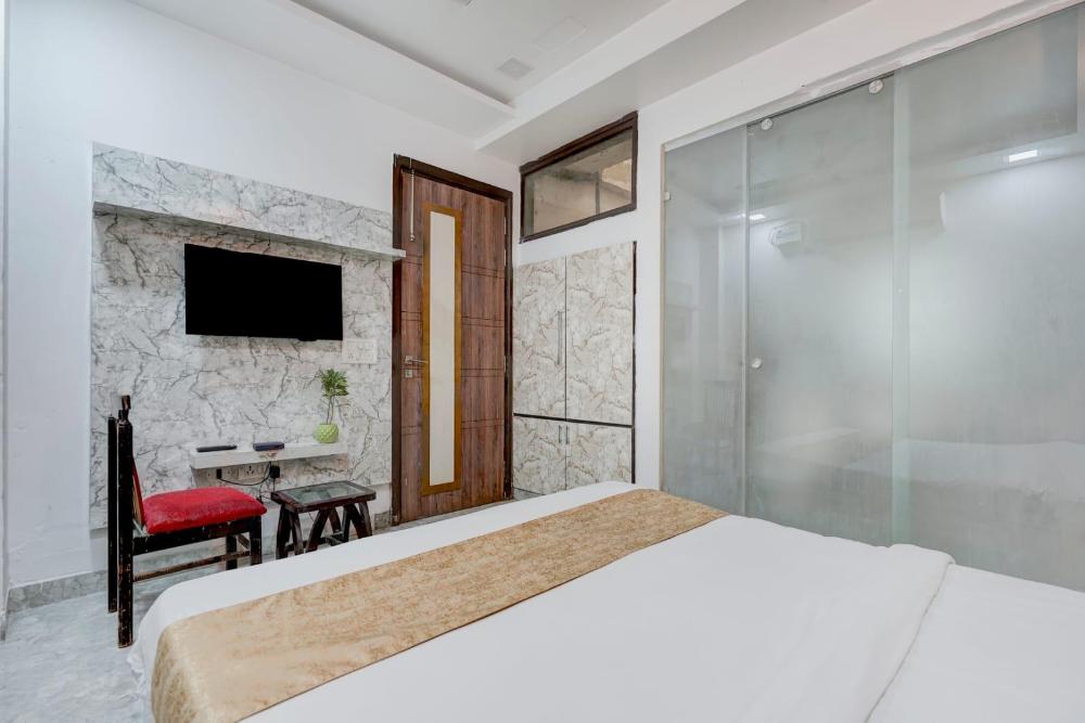 ghoomle season rooms grand