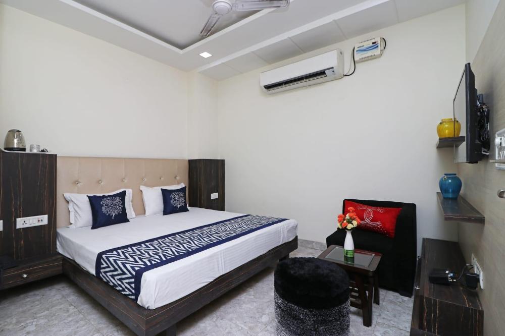 ghoomle season rooms grand