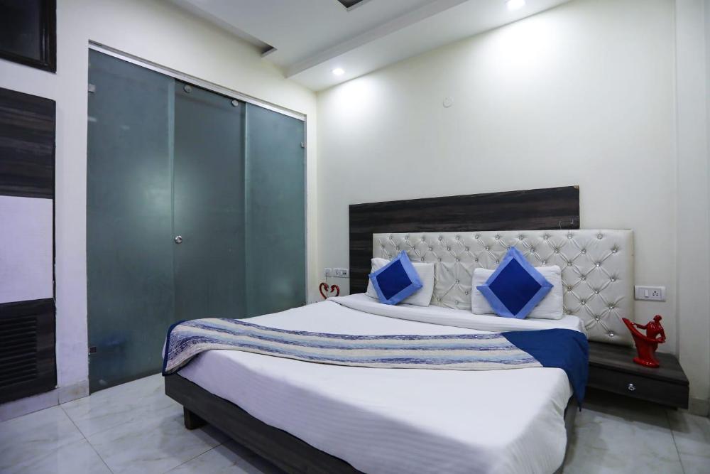 ghoomle season rooms grand