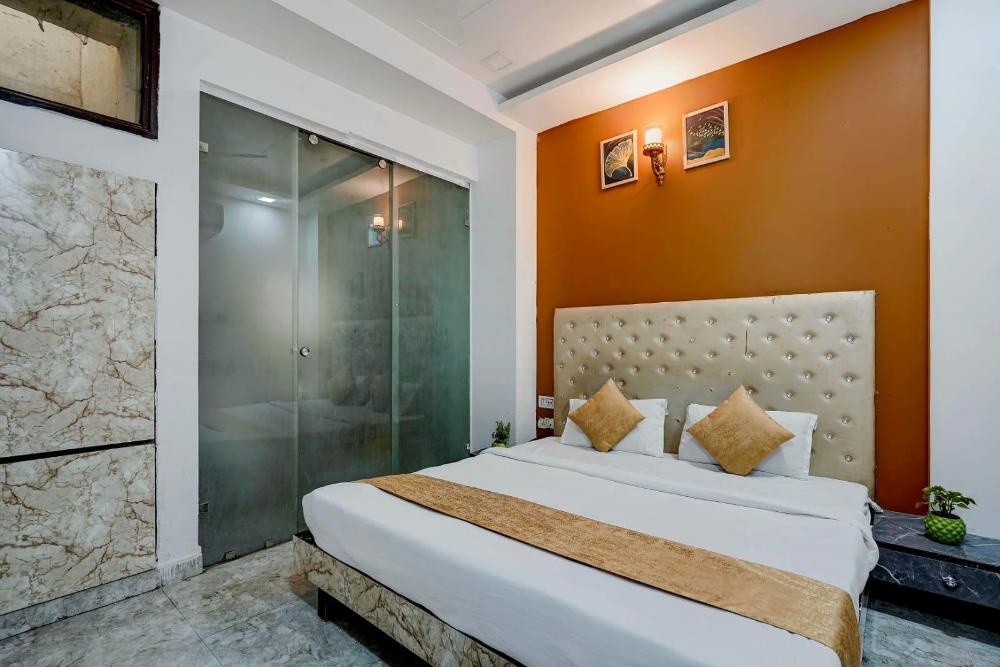 ghoomle season rooms grand