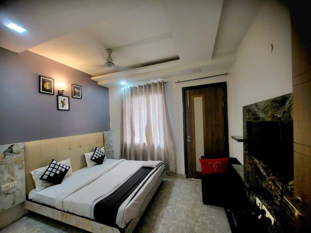 ghoomle season rooms grand