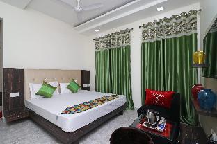 ghoomle season rooms grand