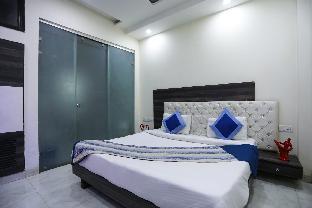 ghoomle season rooms grand