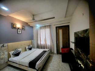 ghoomle season rooms grand