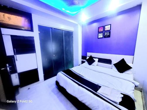 ghoomle season rooms grand