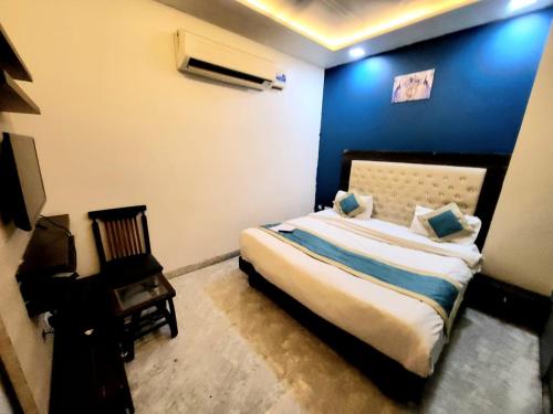 ghoomle season rooms grand