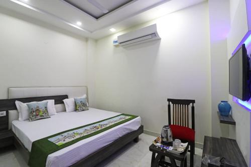 ghoomle season rooms grand