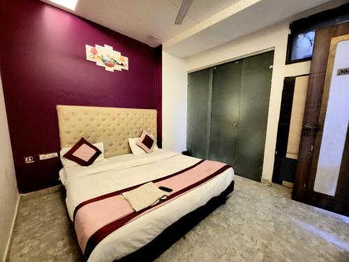 ghoomle season rooms grand