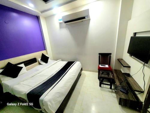 ghoomle season rooms grand