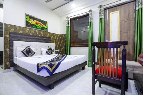 ghoomle season rooms grand