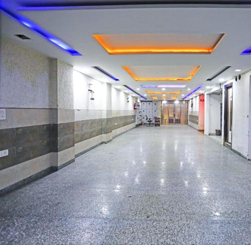 ghoomle season rooms grand