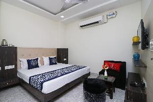 ghoomle season rooms grand