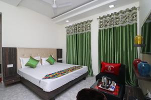 ghoomle season rooms grand