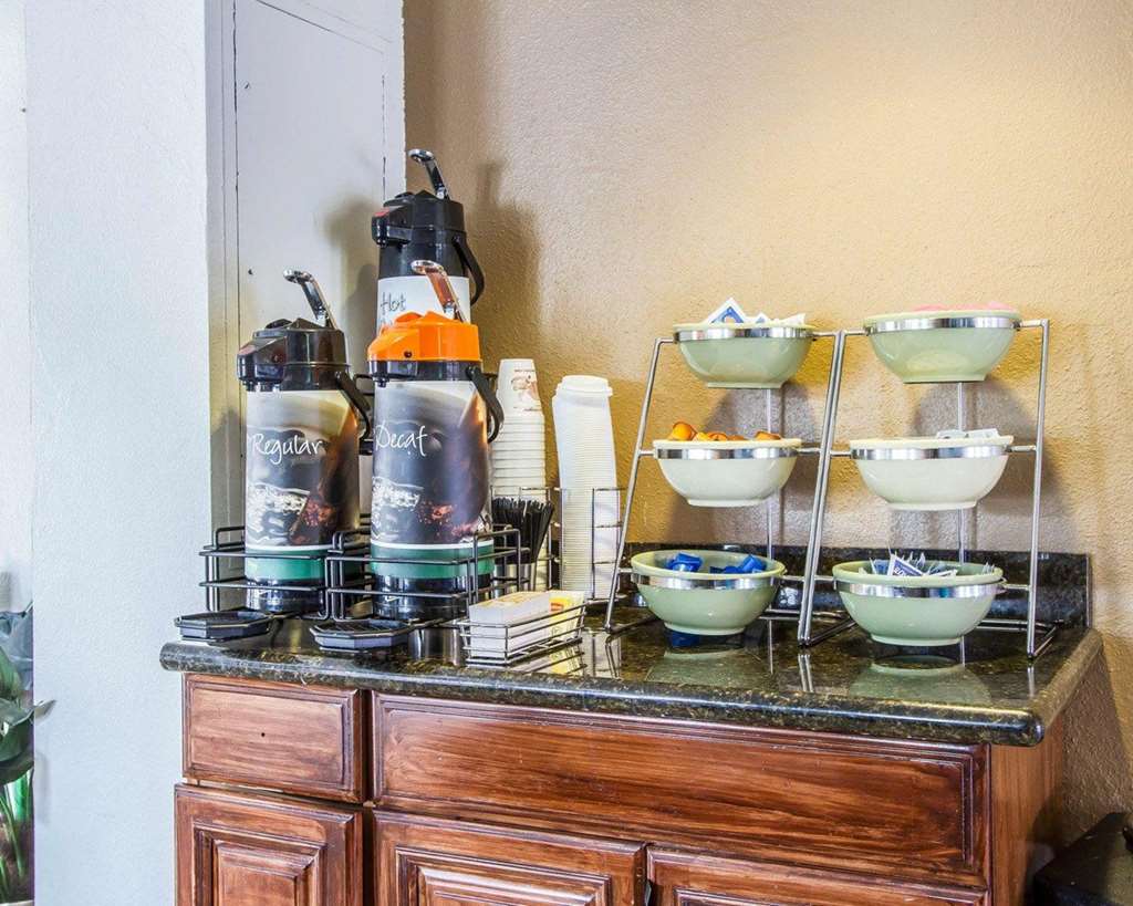 quality inn tucson downtown near convention center