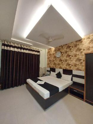 Taj Rama Hs,Fatehabad Road,3 star