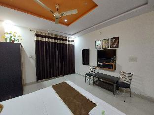 Taj Rama Hs,Fatehabad Road,3 star