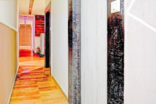 hotel angel park ahmedabad