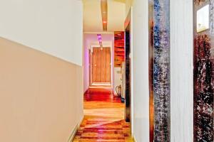 hotel angel park ahmedabad