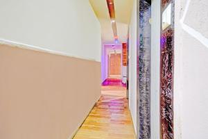 hotel angel park ahmedabad