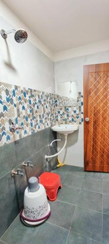 hotel angel park ahmedabad