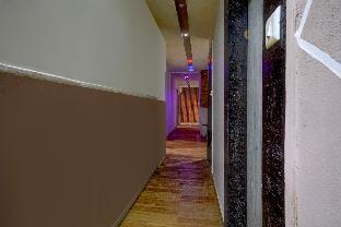 hotel angel park ahmedabad