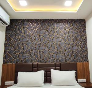 hotel angel park ahmedabad