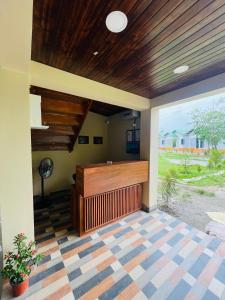 Daosri The Inn,Bijni,3 star