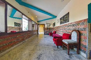 Hotel Surpin Palace,,3 star