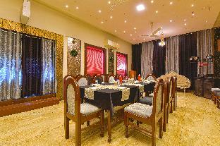 Hotel Surpin Palace,,3 star