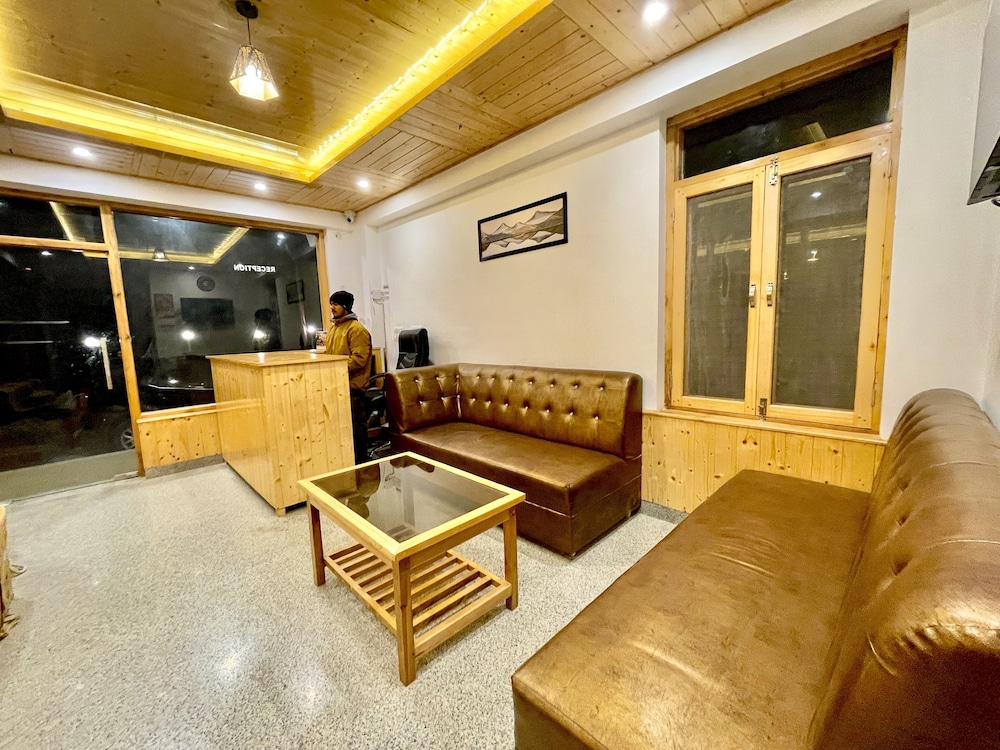 manali outdoor retreat by sheosante