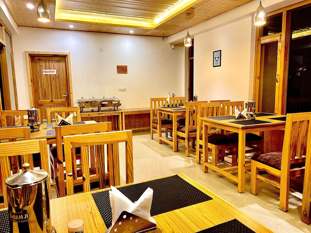 manali outdoor retreat by sheosante